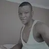 Ofentse Walter - @devine_walter - TikTok