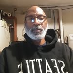 Walt Devine - @walt_devine - Instagram