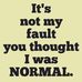 Walt Devine - Facebook