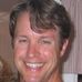 Walter Devine - Facebook