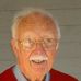 Walter Devine - Facebook