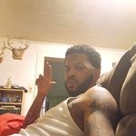 Walter Devine - @devine.walter - Instagram