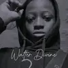 Walter Divine - @walter.divine7 - TikTok