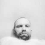 Walter Jeudevine - @walterjeudevine - Instagram