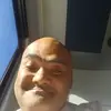 Walter - @walterdevine3 - TikTok