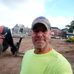 Walter Dave - Facebook