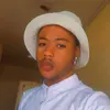 Walter Devo Well Nice - @walter.devo.well - TikTok