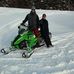 Walter Devoe - Facebook