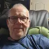 Walter DeVoe - @walter.devoe - TikTok