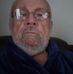 Walter DeVoe - Facebook