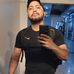 Walter Divo - Facebook