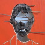 Nomad Gallery Brussels - @walter_de_weerdt - Instagram
