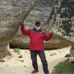Walter de Waeghe - @walterdewaeghe - Instagram