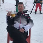 Walter de Wit - @walterde.w - Instagram