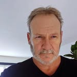 walter de wolf - @walter.de.wolf - Instagram