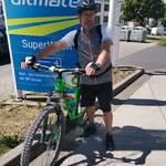 Walter Dewald - @walterdewald - Instagram