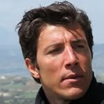 Walter Dewancker - @walter.dewancker - Instagram