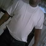 Walter Dewberry - @walter_dewberry - Instagram