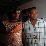 Walter Dewberry - @walterdewberry - Instagram