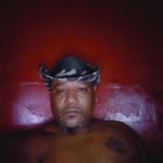 Walter Dewberry - @dewberrywalter - Instagram
