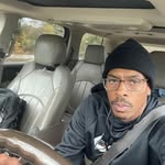 Walter Dewberry Jr. - @jr.walterdewberry - Instagram