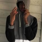 Walter Dewberry Jr - @walter_dewberry_jr - Instagram