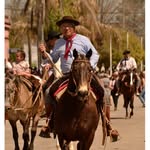 Walter Dewey - @walter.dewey.58 - Instagram