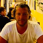 Walter Dewilde - @walterdewilde - Instagram