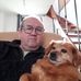 Walter Dewinne - Facebook
