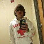walter dewitt - @walter_dewitt99 - Instagram