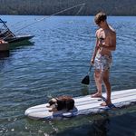 Walter Dewitt - @walter.dewitt10 - Instagram