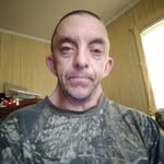 Walter Dewitt - @walter.dewitt - Instagram