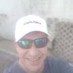 Walter Jason Dewrell - @walterdewrell - Instagram