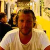 walterdewilde - @walterdewilde - TikTok