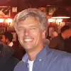 walterdewit37 - @walterdewit37 - TikTok