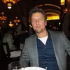 walterdewit57 - @walterdewit57 - TikTok