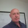 walterdewit7 - @walterdewit7 - TikTok