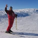 Willy DW - @walter.dewandel - Instagram