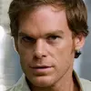 Dexter Morgan - @dexterwaltersauljoe - TikTok