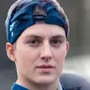 Dexter Walter529 - @dexterwalter0 - TikTok