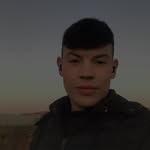 Dexter Walter - @dexterwalterx - Instagram