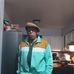 Dexter Walters - Facebook