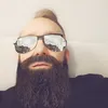 Dr.Dexter - @walterdexter - TikTok
