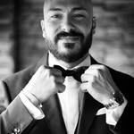 Walter Casulli - @walter_dexter - Instagram