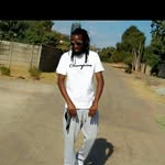 Walter Dexter - @walterdexter767 - Instagram