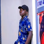 Walter Dexter - @walterdexter250 - Instagram