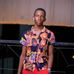 Walter Dexter - Facebook