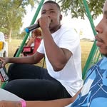 Walter O. Dexter - @the_sheriff313 - Instagram