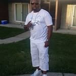 Walter Poindexter - @walterpoindexter - Instagram
