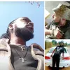 walterdexter4 - @walterdexter4 - TikTok
